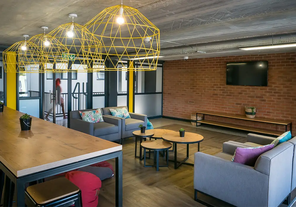 view - the campus - franz rabe - natural photography (8 of 39)