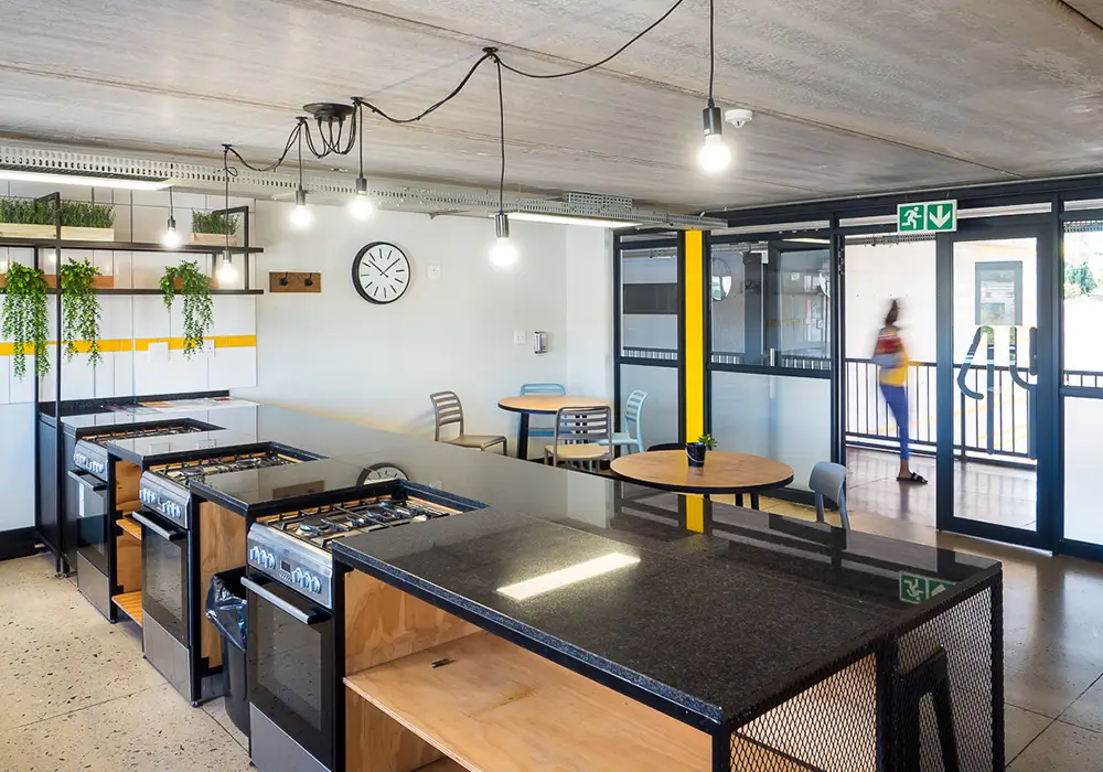 view - the campus - franz rabe - natural photography (9 of 39)