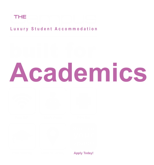 Academics
