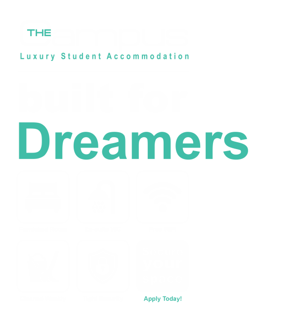 Dreamers