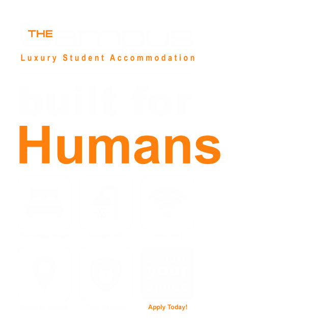 Humans